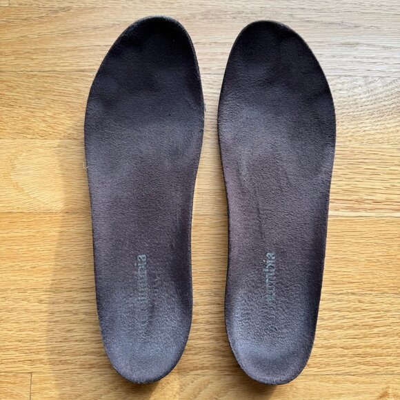 Columbia Minx Waterproof Shortie Boots Mud Women's 8.5 - Picture 8 of 10